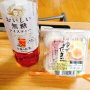 ヒメ日記 2025/06/28 12:58 投稿 小林 あずさ ベストマダム