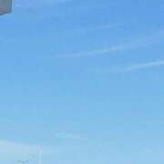 ヒメ日記 2025/06/28 14:00 投稿 小林 あずさ ベストマダム