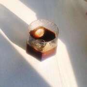 ヒメ日記 2025/06/29 06:30 投稿 小林 あずさ ベストマダム