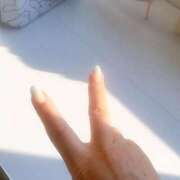 ヒメ日記 2025/06/30 06:45 投稿 小林 あずさ ベストマダム