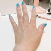 ヒメ日記 2025/06/30 22:33 投稿 小林 あずさ ベストマダム