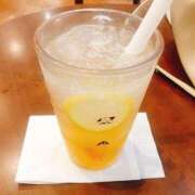 ヒメ日記 2025/07/01 14:33 投稿 小林 あずさ ベストマダム