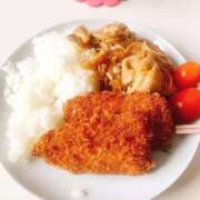 ヒメ日記 2025/07/02 13:19 投稿 小林 あずさ ベストマダム