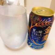 ヒメ日記 2025/07/02 19:24 投稿 小林 あずさ ベストマダム