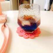 ヒメ日記 2025/07/03 12:19 投稿 小林 あずさ ベストマダム