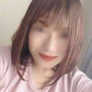 ヒメ日記 2025/07/05 22:01 投稿 小林 あずさ ベストマダム