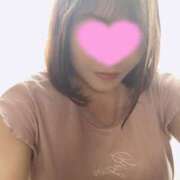 ヒメ日記 2025/07/20 07:01 投稿 小林 あずさ ベストマダム