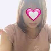 ヒメ日記 2025/08/04 07:16 投稿 小林 あずさ ベストマダム