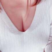 ヒメ日記 2025/08/14 06:32 投稿 小林 あずさ ベストマダム