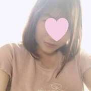 ヒメ日記 2025/08/16 07:01 投稿 小林 あずさ ベストマダム