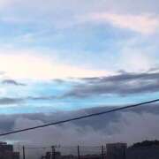 ヒメ日記 2025/09/05 18:22 投稿 小林 あずさ ベストマダム