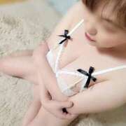 ヒメ日記 2025/09/29 07:01 投稿 小林 あずさ ベストマダム