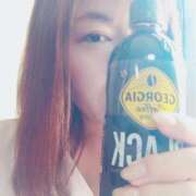 ヒメ日記 2025/09/30 07:34 投稿 小林 あずさ ベストマダム