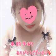 ヒメ日記 2025/10/11 19:37 投稿 小林 あずさ ベストマダム