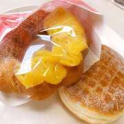 ヒメ日記 2025/10/14 04:08 投稿 小林 あずさ ベストマダム