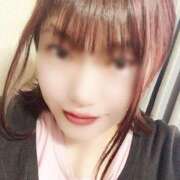 ヒメ日記 2025/11/04 07:30 投稿 小林 あずさ ベストマダム