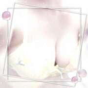 ヒメ日記 2025/11/13 07:56 投稿 小林 あずさ ベストマダム