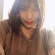 ヒメ日記 2025/11/14 06:58 投稿 小林 あずさ ベストマダム