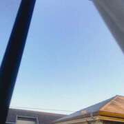 ヒメ日記 2025/12/10 07:08 投稿 小林 あずさ ベストマダム