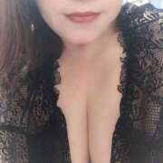 ヒメ日記 2026/01/05 09:26 投稿 小林 あずさ ベストマダム