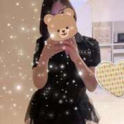 ヒメ日記 2025/02/03 23:00 投稿 おとは One More奥様 大宮店