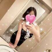 ヒメ日記 2025/02/20 07:20 投稿 おとは One More奥様 大宮店