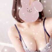 ヒメ日記 2025/04/13 10:29 投稿 おとは One More奥様 大宮店