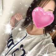 ヒメ日記 2025/04/14 14:10 投稿 おとは One More奥様 大宮店