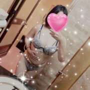 ヒメ日記 2025/04/24 14:20 投稿 おとは One More奥様 大宮店