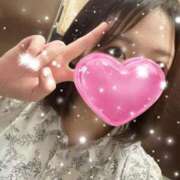 ヒメ日記 2025/05/22 20:02 投稿 おとは One More奥様 大宮店