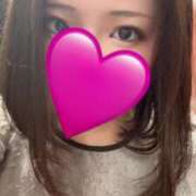 ヒメ日記 2025/06/02 22:20 投稿 おとは One More奥様 大宮店