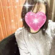 ヒメ日記 2025/06/08 15:20 投稿 おとは One More奥様 大宮店