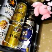 ヒメ日記 2025/06/12 17:50 投稿 おとは One More奥様 大宮店