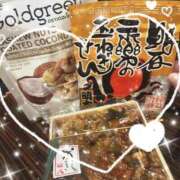 ヒメ日記 2025/06/23 16:00 投稿 おとは One More奥様 大宮店