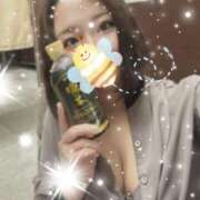 ヒメ日記 2025/06/30 08:30 投稿 おとは One More奥様 大宮店