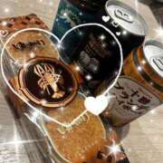 ヒメ日記 2025/07/01 18:30 投稿 おとは One More奥様 大宮店