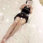 ヒメ日記 2025/07/06 16:50 投稿 おとは One More奥様 大宮店