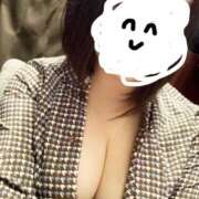 ヒメ日記 2025/07/10 10:50 投稿 おとは One More奥様 大宮店