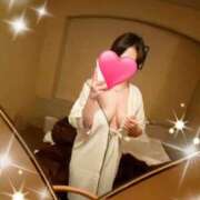 ヒメ日記 2025/08/01 21:20 投稿 おとは One More奥様 大宮店