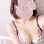 ヒメ日記 2025/09/01 20:30 投稿 おとは One More奥様 大宮店