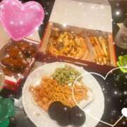 ヒメ日記 2025/09/21 17:50 投稿 おとは One More奥様 大宮店