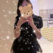 ヒメ日記 2025/09/22 10:15 投稿 おとは One More奥様 大宮店