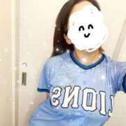 ヒメ日記 2025/09/22 12:20 投稿 おとは One More奥様 大宮店