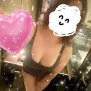 ヒメ日記 2025/09/28 11:20 投稿 おとは One More奥様 大宮店