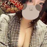 ヒメ日記 2025/10/05 21:50 投稿 おとは One More奥様 大宮店