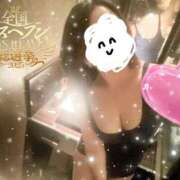 ヒメ日記 2025/10/10 16:50 投稿 おとは One More奥様 大宮店