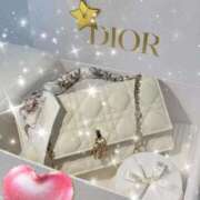 ヒメ日記 2025/10/10 17:20 投稿 おとは One More奥様 大宮店