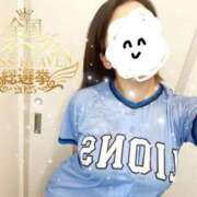 ヒメ日記 2025/10/15 20:40 投稿 おとは One More奥様 大宮店