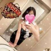 ヒメ日記 2025/11/15 08:02 投稿 おとは One More奥様 大宮店