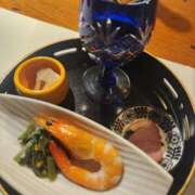 ヒメ日記 2025/03/14 23:50 投稿 じゅん 木更津人妻花壇